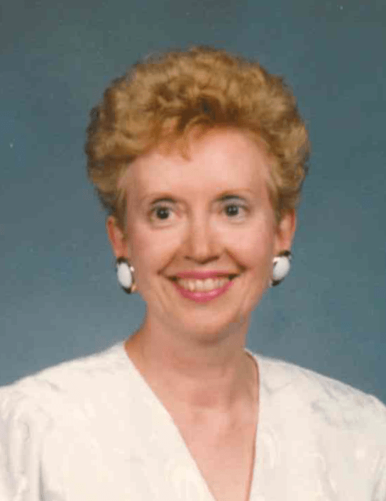 Doris A. Roman 2023 Shuda Funeral Home