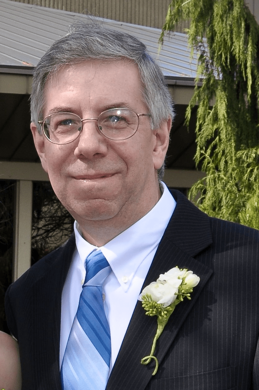 Stephan Raymond Brown 2023 Glueckert Funeral Home