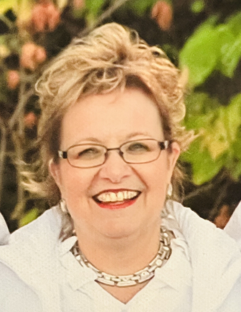 Tribute Book Debra Ann Helton