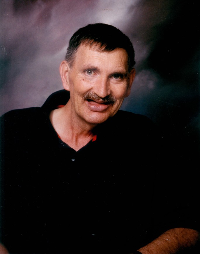 Henry Albert Dever 2019 Bland Hackleman Funeral Home