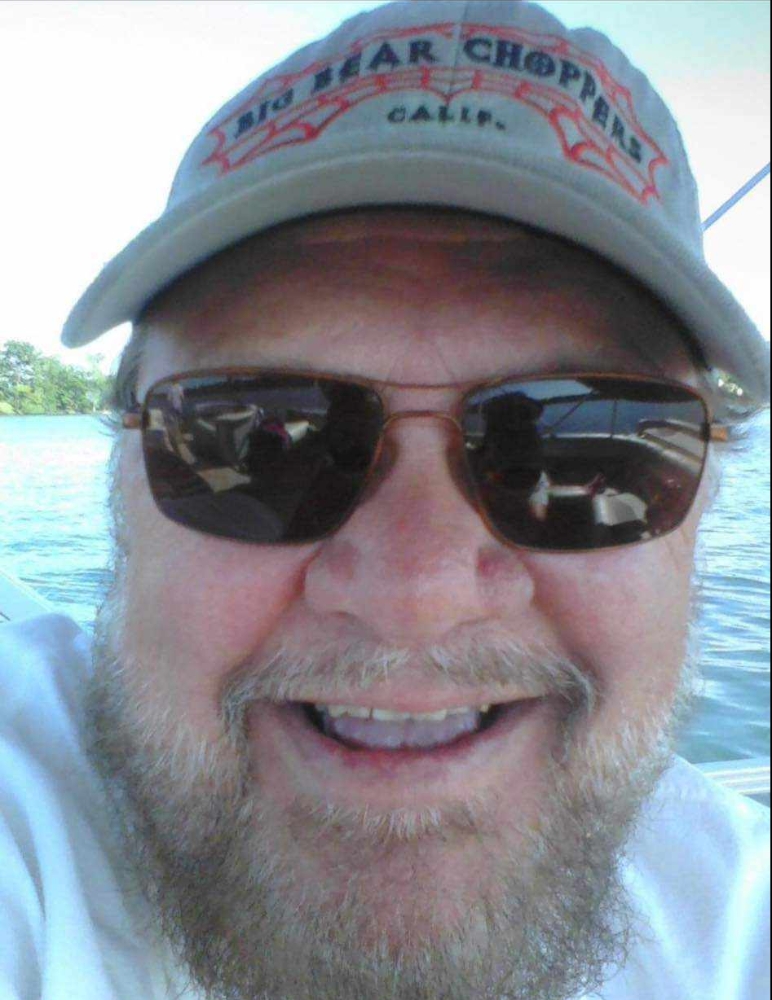 Daniel James Hartley 2023 Lynch and Sons Walled Lake