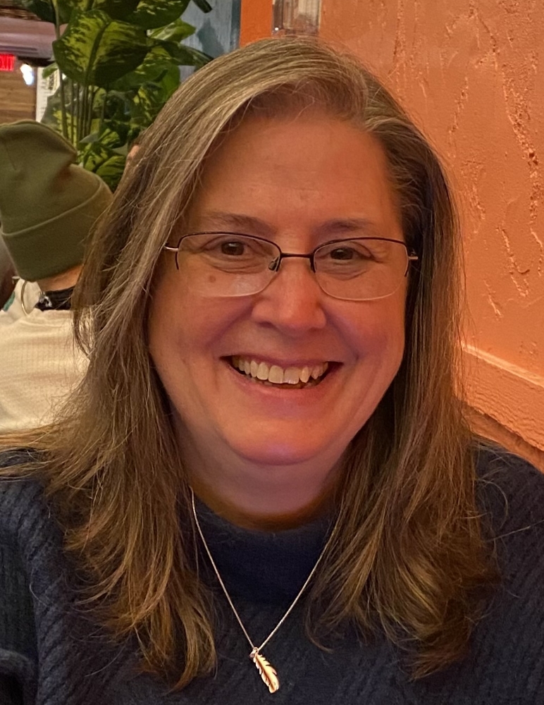 Susan Kay Hales 2023 Kenly Funeral & Cremation Service