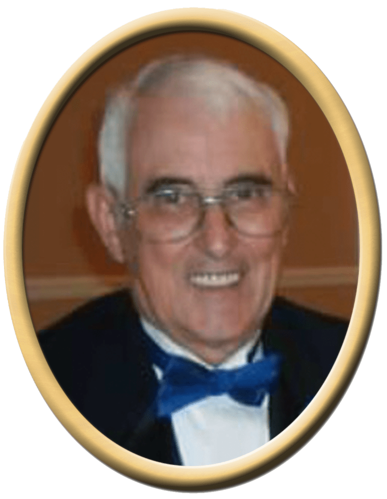 Donald Ray "Bill" Bearden, Sr. 2023 New Hope Funeral Home