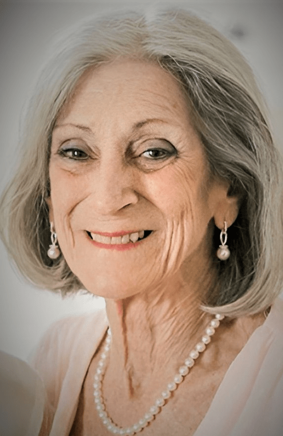 Beverly A. Tizzano 2023 Gormley Funeral Home LLC