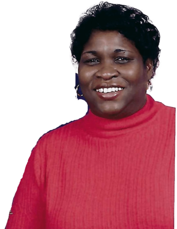 Vanessa Denise Lewis 2023 Joe Morris Funeral Home