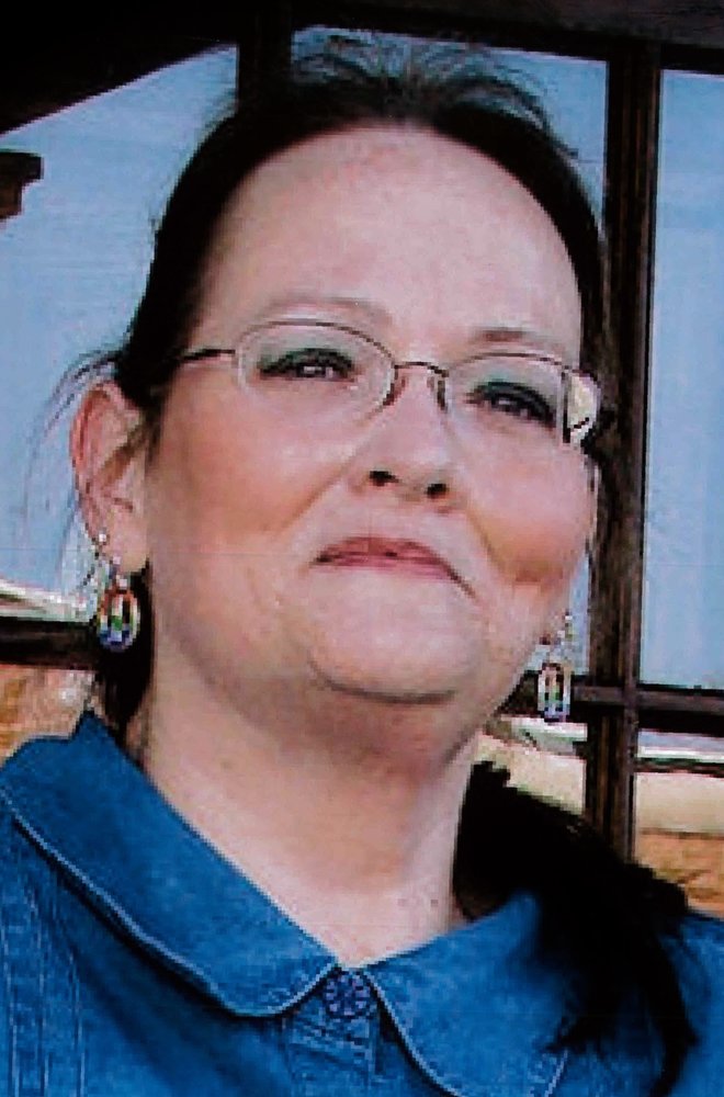 Suzanne Burleigh 2017 Glenville Funeral Home