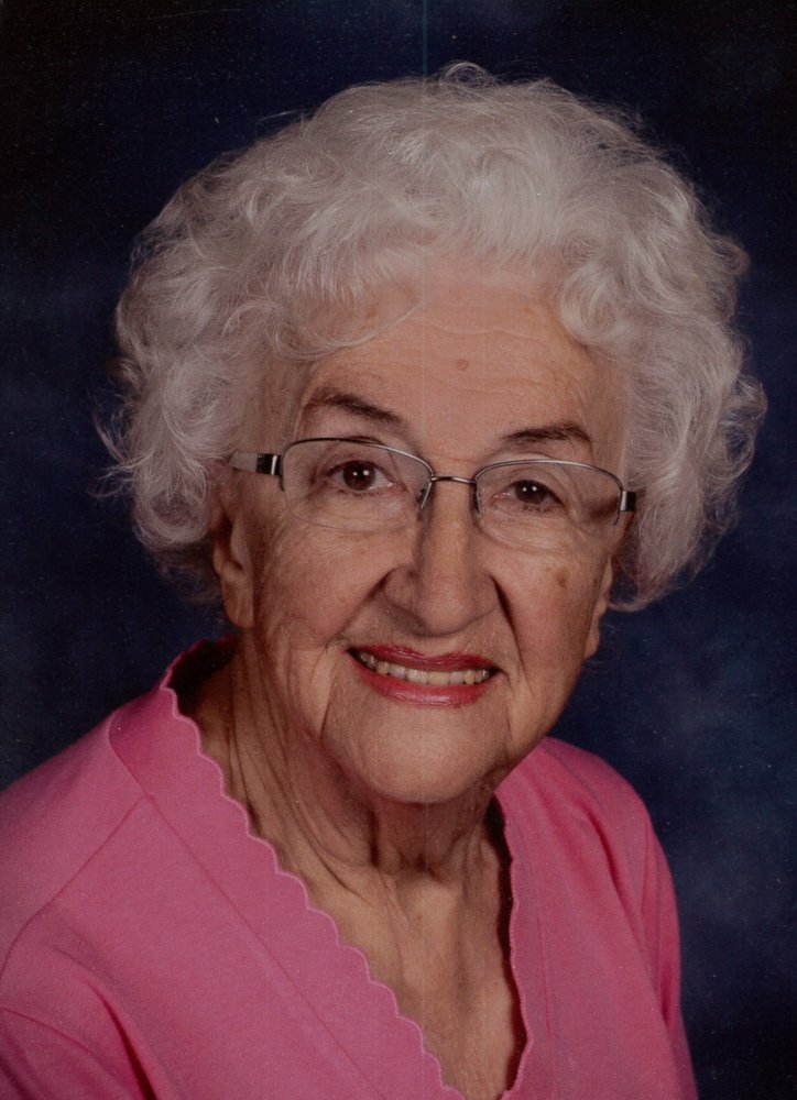 Mary Ann Bouleris 2021 Glenville Funeral Home