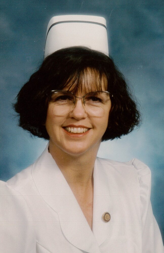 Deborah Bass Trawick 2021 Glenville Funeral Home