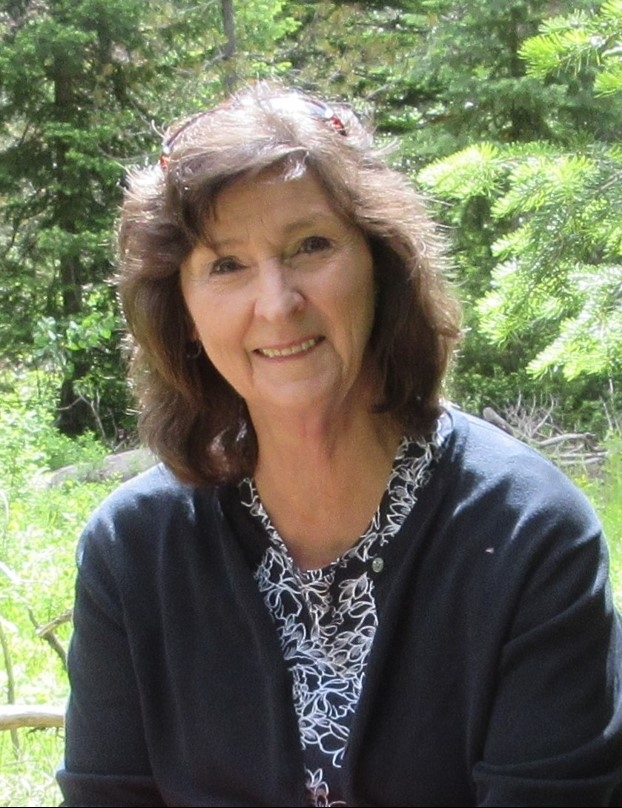 Claudia "Sue" Chandler 2023 BryanLee Funeral Homes