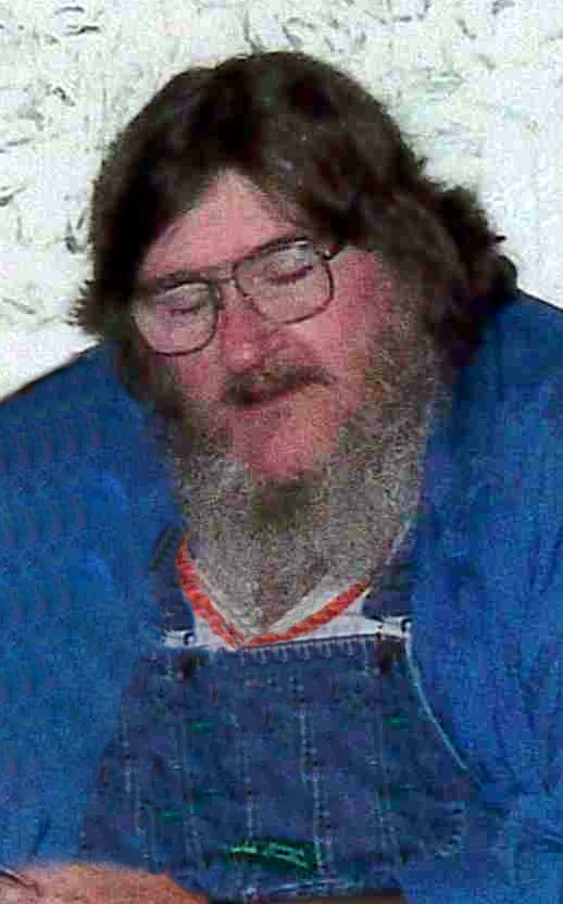 Frank E Gills 2023 Kale Funeral Home