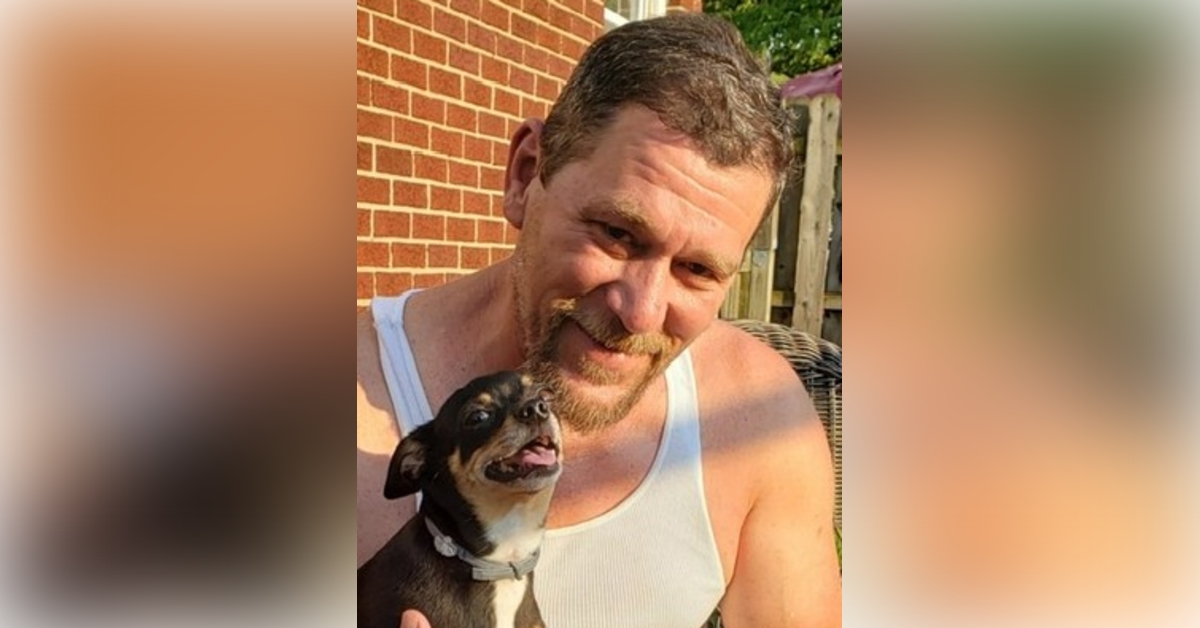 Obituary information for Lowell "Bo" Edward Gower