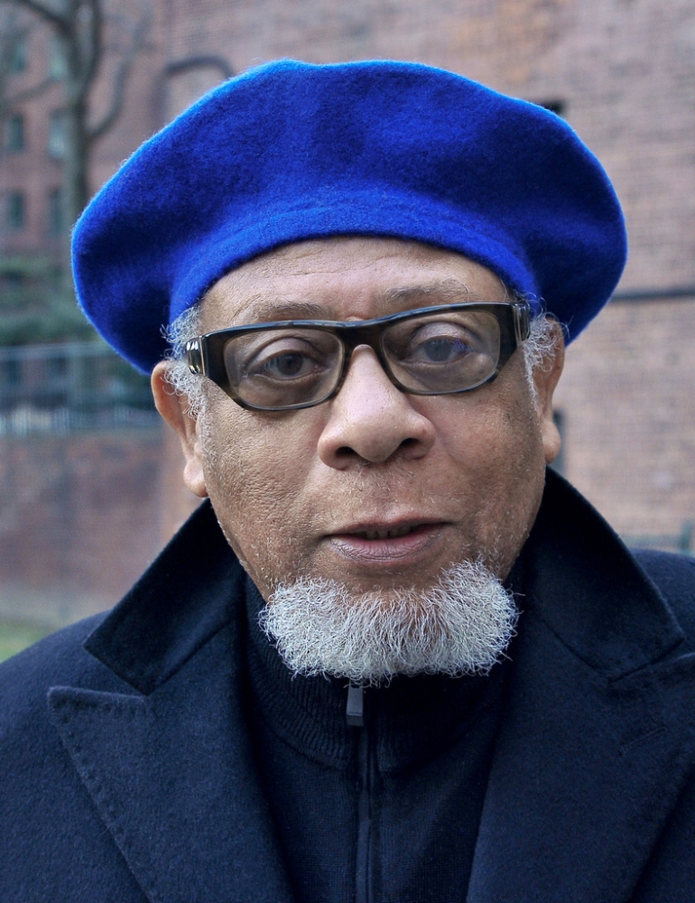 Herbert Evans 2023 Granby's Funeral Service, Inc.