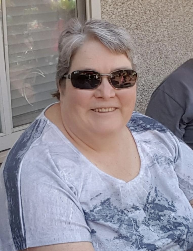 Cynthia Ann Browning 2023 Wauds Funeral Home