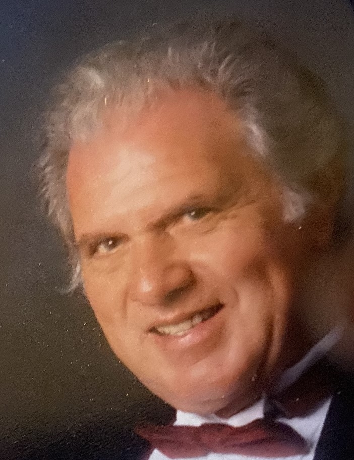 Freddie Gene Wilson 2023 French Funeral Home