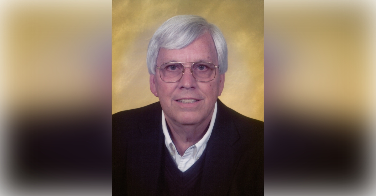 Obituary information for Jerry Carroll Craig