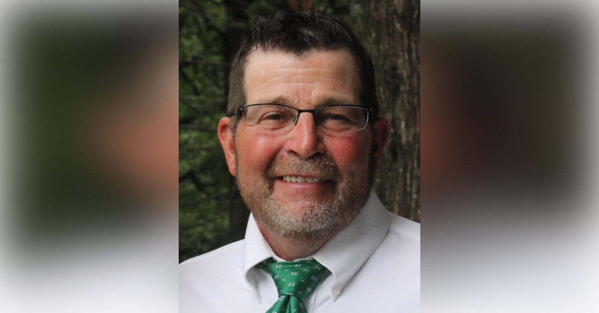 Obituary information for Joseph C. Brant