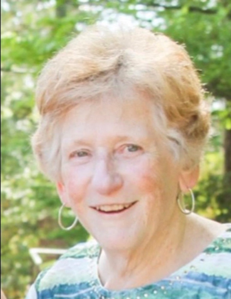 Gloria Lee Thorn 2023 Moores Funeral Home & Crematory