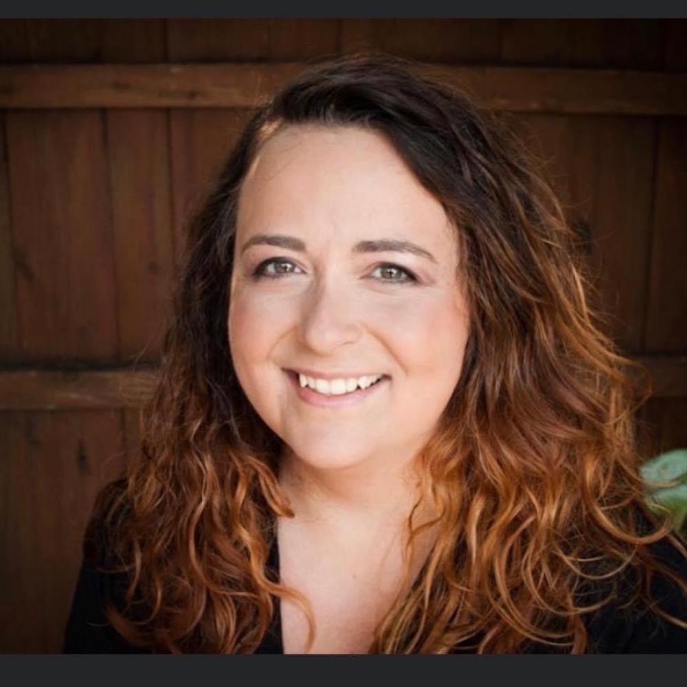 Kristen Nicole Powell 2023 Logan Funeral Home