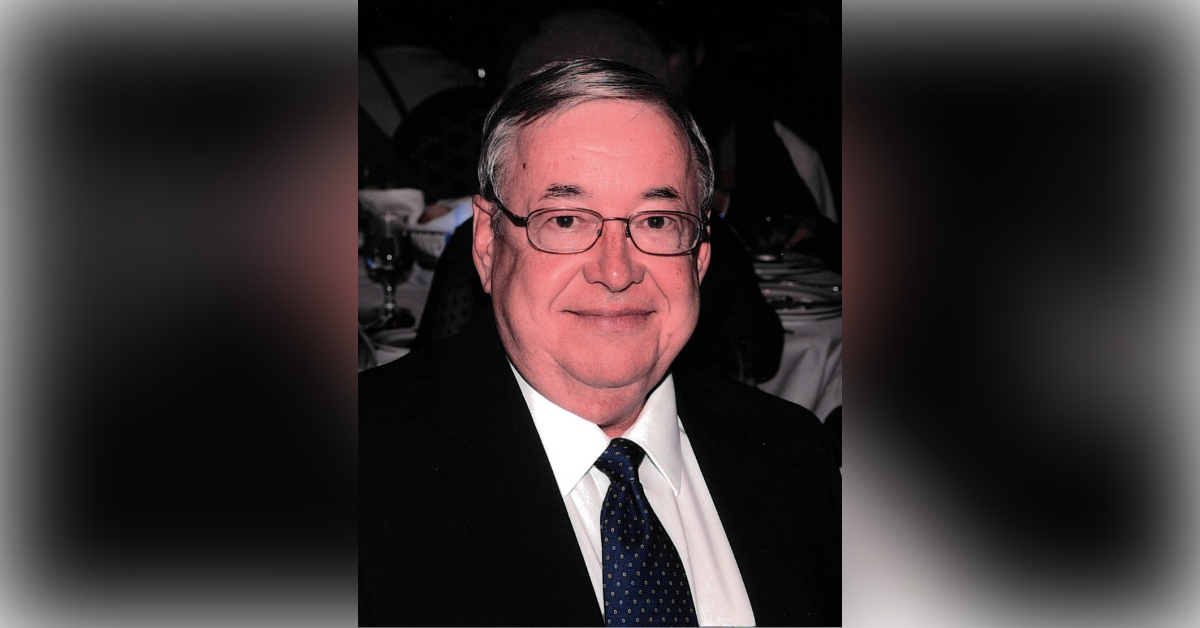Obituary information for Terry Carney