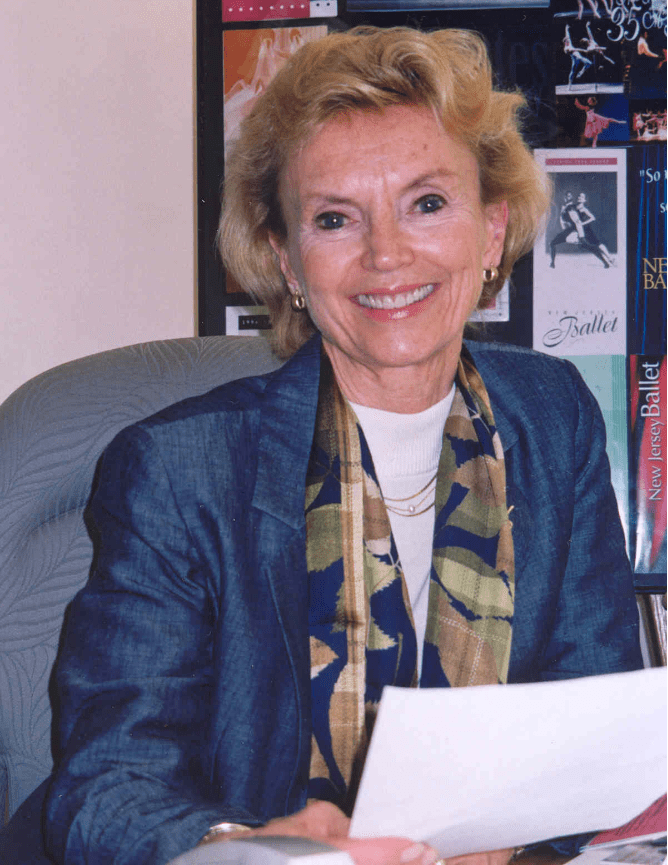 Carolyn Graham Clark William J Leber Funeral Home