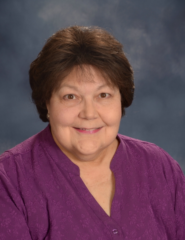 Tribute Book Pamela Joyce Grant Phillips