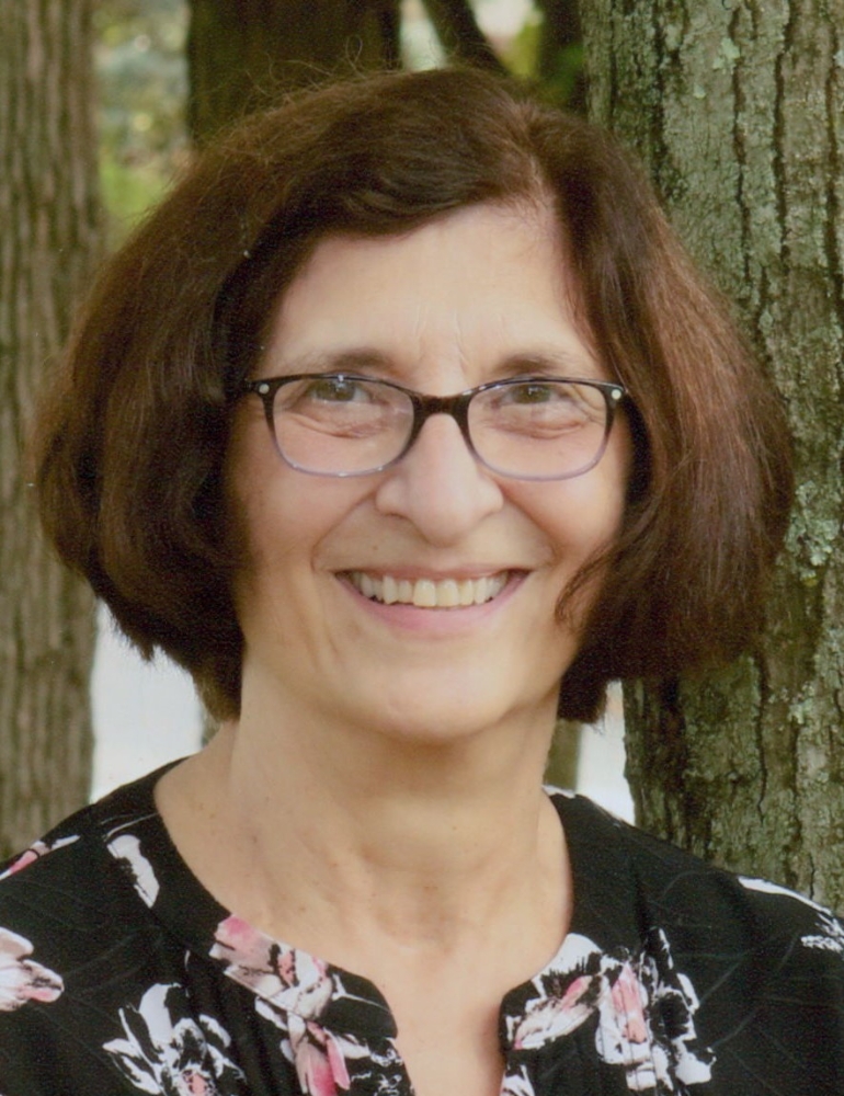 Marguerite Wojak 2023 BrowningForshay Funeral Home