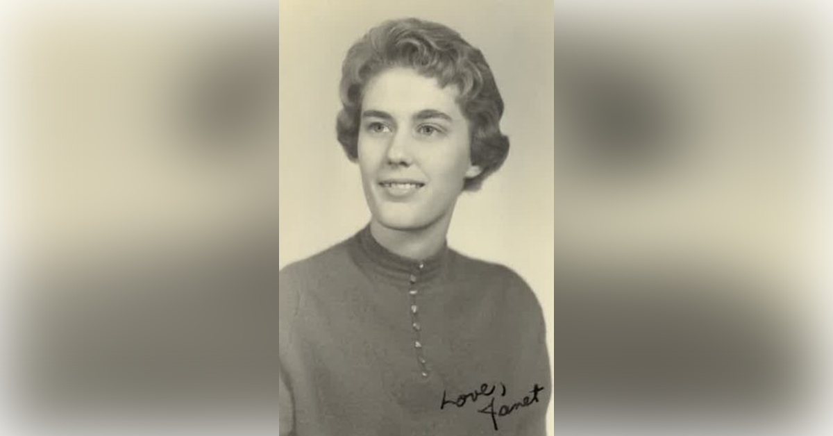 Obituary information for Dillingham