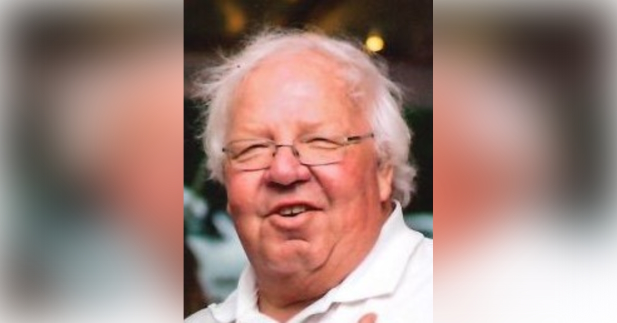 Obituary information for John Wayne Wyman