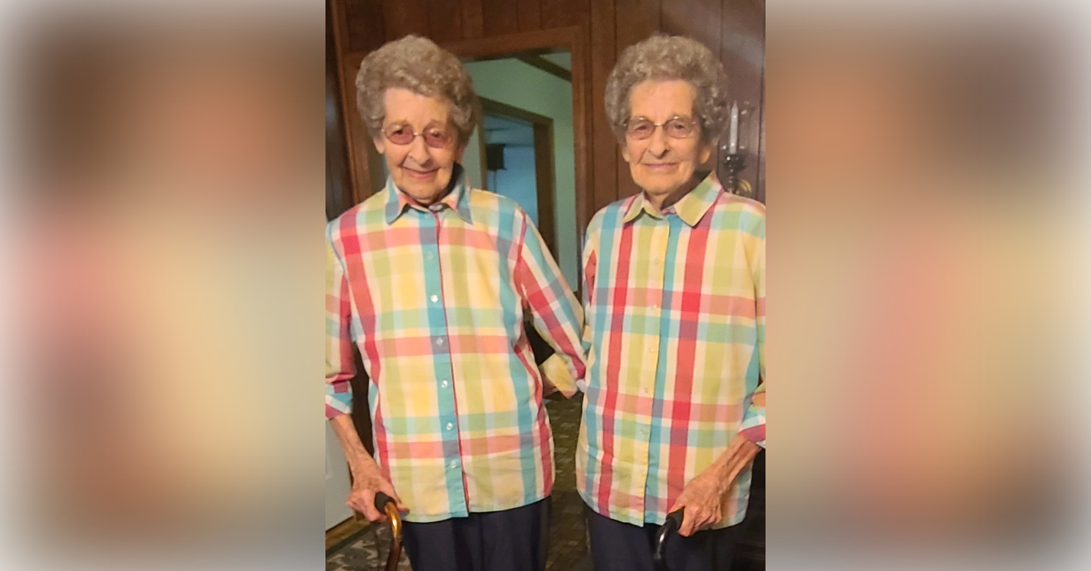 Obituary information for Velma Holloway Hill