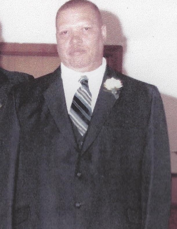 Tribute Book Seymour Gene Jackson