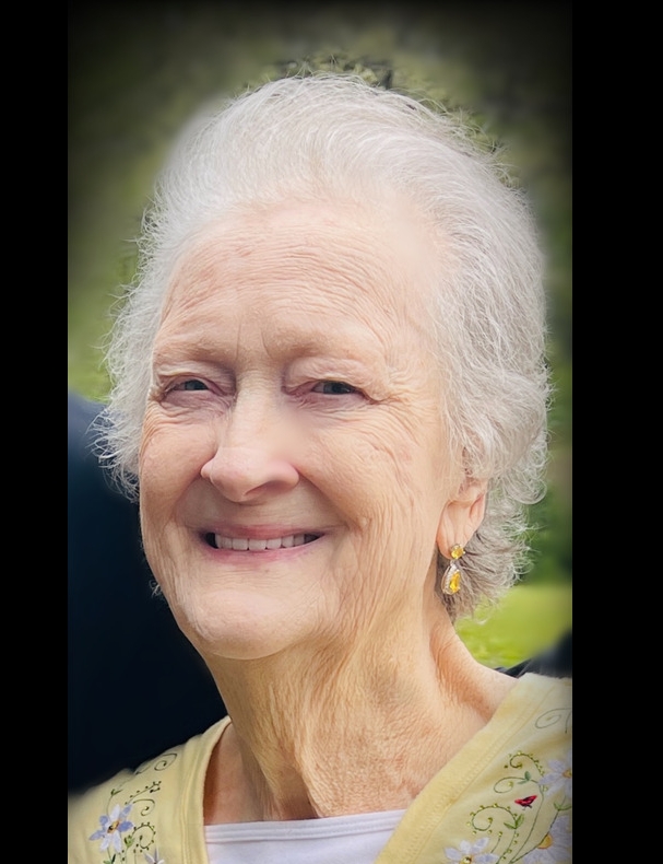 Judy Dale Williams 2023 WallisWilbanks Funeral Home