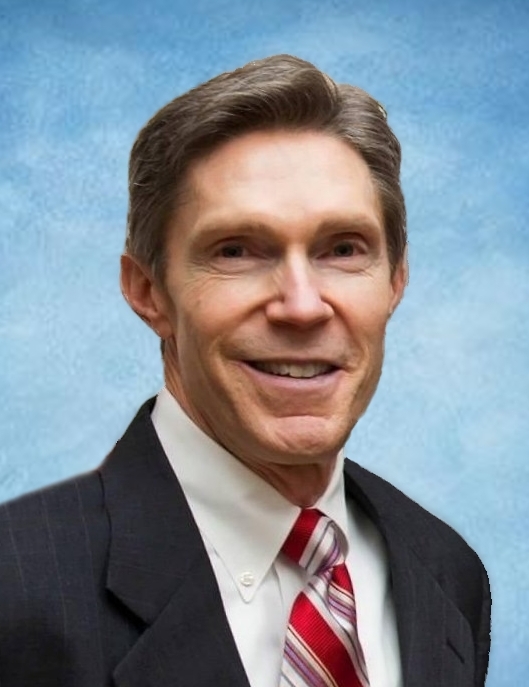 Richard T. Cornwell 2023 Sturtevant Funeral Home & Crematory