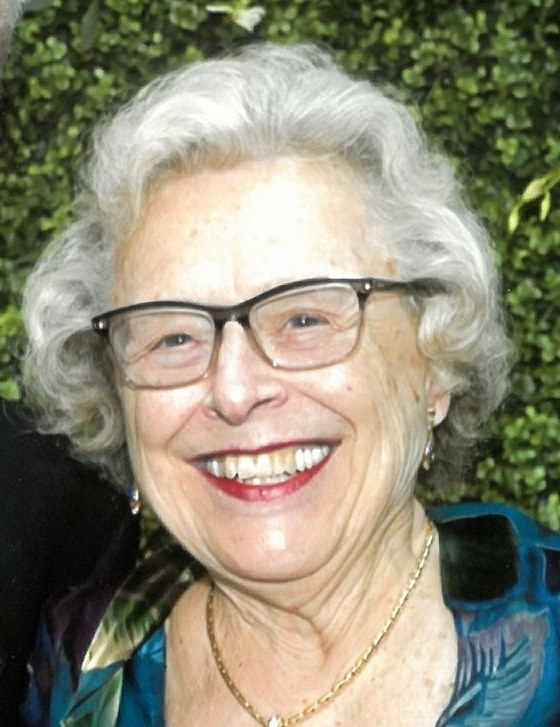 Jean Ann Christman Kalberer 2023 SchulteMahonMurphy Funeral Home