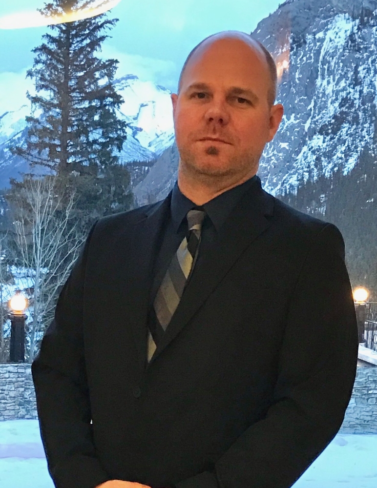 Craig Alexander Rathwell 2023 Andersen Funeral Home