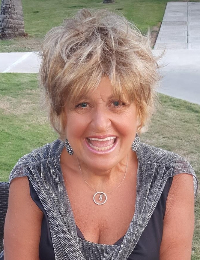 Teresa A. Morris 2023 Malverne Funeral Home