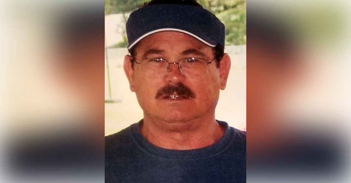 Obituary information for Douglas Browning Mason, Sr.