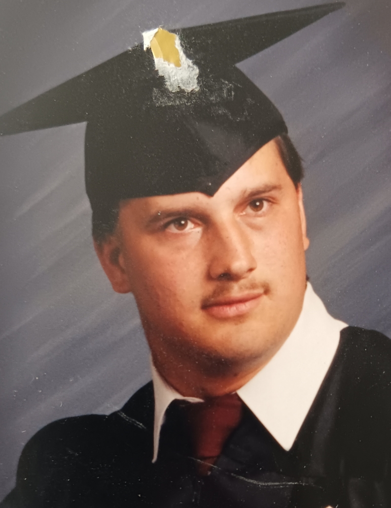 Jarratt Clyde Shearin, Jr. 2023 Sturtevant Funeral Home & Crematory