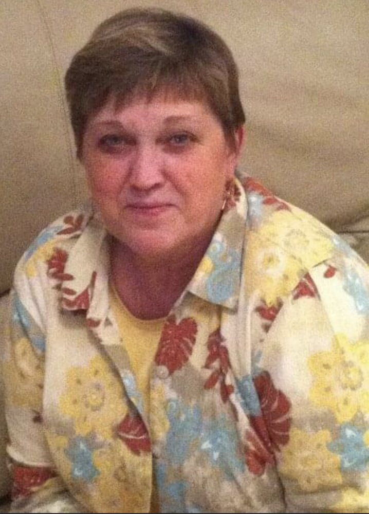 Constance "Connie" Sorrells 2023 WrightBeard Funeral Home