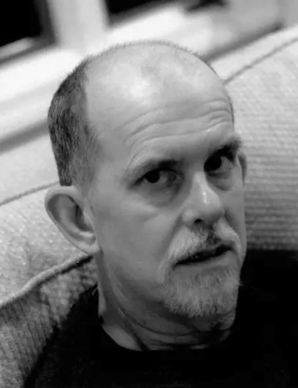 Dr. David Howard Ellis 2023 McCullough Funeral Home