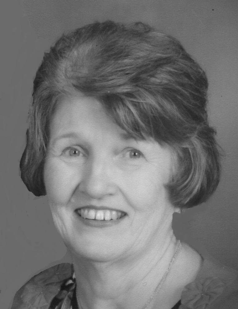 Linda Brown Plummer 2023 Colonial Funeral Home and Chapel