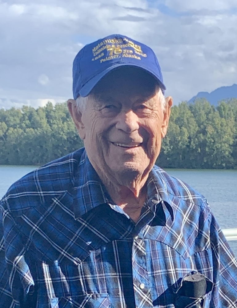 Lawrence Roland Vasanoja 2023 Legacy Funeral Homes and Cremation