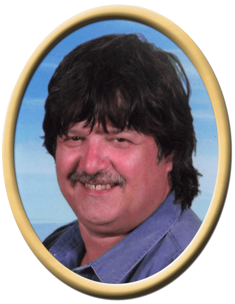 Jerry Howard Baker 2023 New Hope Funeral Home