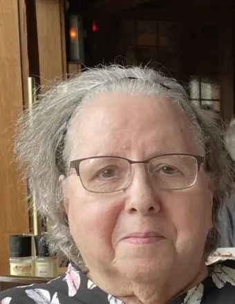 Maria Ascencao DeMelo 28428882