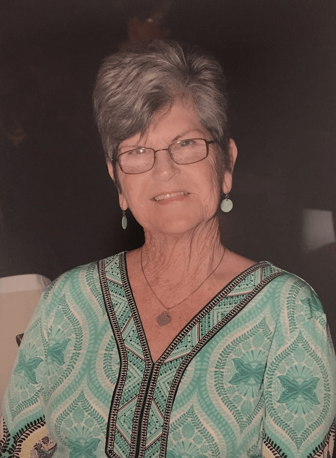 Wanda Walker 2023 Yates Funeral Home & Cremation Services