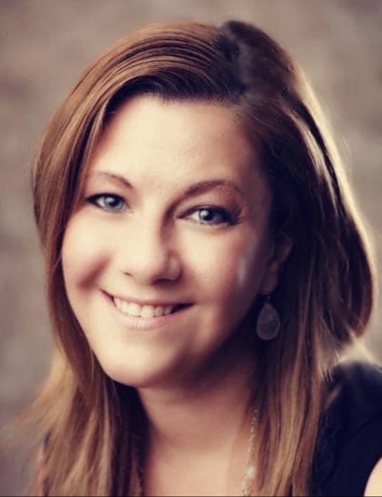 Christy Elizabeth Woods 2023 Briggs Funeral Home