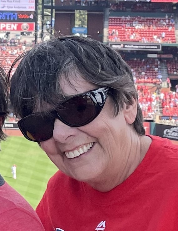 Julene Lienard 2023 Kravanya Funeral Homes