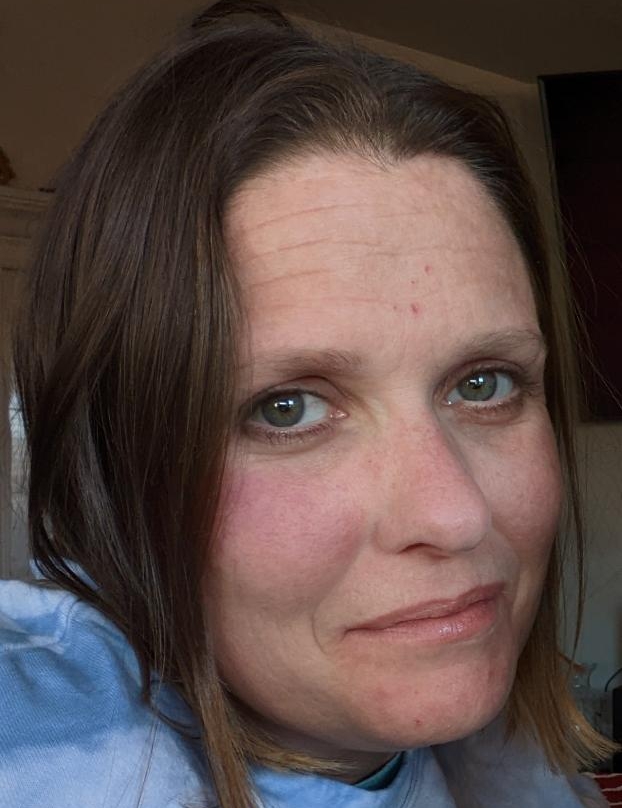 Bridget Lee 2023 Walker Sanderson Funeral Home