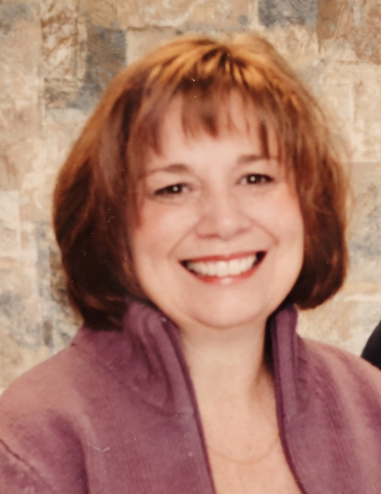 Tribute Book Debra Jean