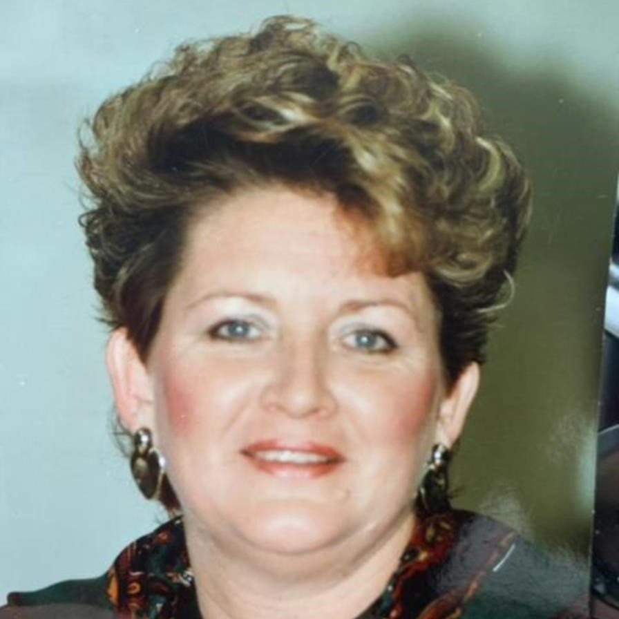 Henrietta Cloud Huskey 2022 Lewis Funeral Home Inc