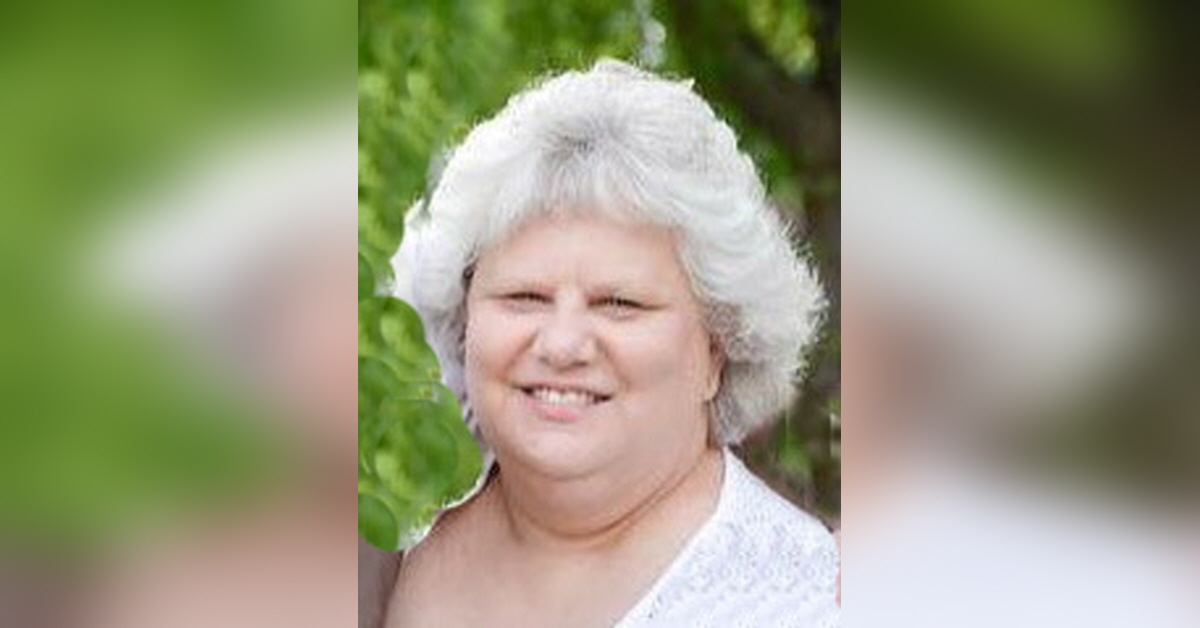 Teresa Ann Williams Obituary Visitation & Funeral Information